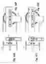 Fig. 16 - Exercise apparatus