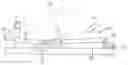 Fig. 01 - Rower