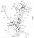 Fig. 03 - Rower