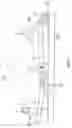 Fig. 04 - Rower