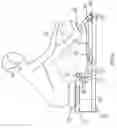 Fig. 05 - Rower