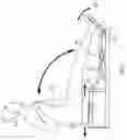 Fig. 06 - Rower