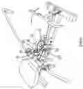 Fig. 07 - Rower