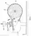 Fig. 09 - Rower