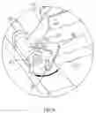 Fig. 10 - Rower