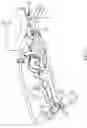 Fig. 11 - Rower