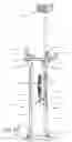 Fig. 04 - TWO-LEGGED STILT