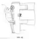 Fig. 08 - TWO-LEGGED STILT
