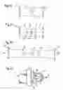 Fig. 05 - Elastic exercise apparatus