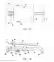 Fig. 09 - Exercise bench