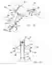 Fig. 13 - Exercise bench
