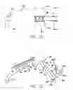 Fig. 14 - Exercise bench
