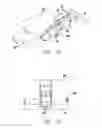 Fig. 19 - Exercise bench