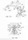 Fig. 24 - Exercise bench