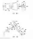 Fig. 28 - Exercise bench