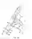 Fig. 29 - Exercise bench