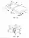 Fig. 30 - Exercise bench