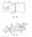 Fig. 31 - Exercise bench