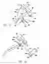 Fig. 32 - Exercise bench