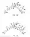 Fig. 35 - Exercise bench