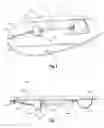 Fig. 06 - Board sport simulator and training device