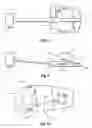 Fig. 07 - Board sport simulator and training device