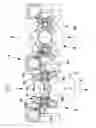 Fig. 07 - Tool changing device for a machine tool and method for changing tools on a machine tool