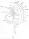 Fig. 05 - Method for separating particulate matter from a fluid stream
