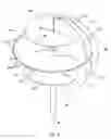 Fig. 06 - Method for separating particulate matter from a fluid stream