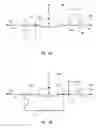 Fig. 13 - Method for separating particulate matter from a fluid stream