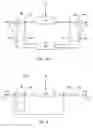Fig. 14 - Method for separating particulate matter from a fluid stream