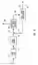 Fig. 15 - Method for separating particulate matter from a fluid stream
