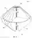 Fig. 17 - Method for separating particulate matter from a fluid stream