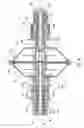 Fig. 19 - Method for separating particulate matter from a fluid stream