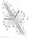 Fig. 20 - Method for separating particulate matter from a fluid stream