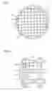 Fig. 02 - Method for manufacturing honeycomb structure and the honeycomb structure