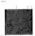Fig. 03 - Method for manufacturing honeycomb structure and the honeycomb structure