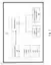 Fig. 02 - Method for protecting a system circuit from electrostatic discharge