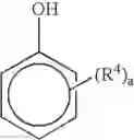 Fig. 04 - Titanium compounds and complexes as additives in lubricants