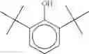 Fig. 05 - Titanium compounds and complexes as additives in lubricants