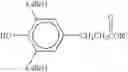 Fig. 06 - Titanium compounds and complexes as additives in lubricants