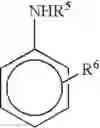 Fig. 07 - Titanium compounds and complexes as additives in lubricants