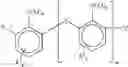 Fig. 09 - Titanium compounds and complexes as additives in lubricants