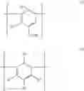 Fig. 10 - Titanium compounds and complexes as additives in lubricants