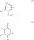 Fig. 11 - Titanium compounds and complexes as additives in lubricants