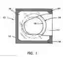Fig. 02 - Lubricant compositions, condom products and methods of making same