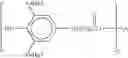 Fig. 07 - Lubricant and concentrate compositions comprising hindered-phenol-containing diester antioxidant and method thereof