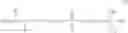 Fig. 02 - CONTACT LENS WETTING SOLUTION