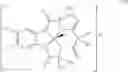 Fig. 03 - Oxidation system containing a macrocyclic metal complex, the production thereof and its use
