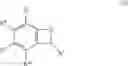 Fig. 06 - Oxidation system containing a macrocyclic metal complex, the production thereof and its use